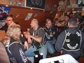 Herbstparty2010 (17)